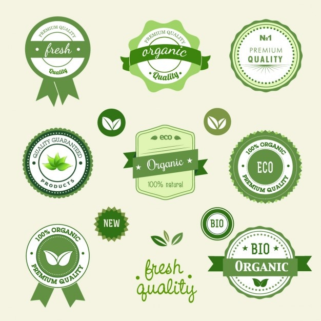  logo, banner, food, business, label, floral, icon, badge, green, tag, stamp, sticker, farm, health, logos, badges, labels, plant, eco, organic
