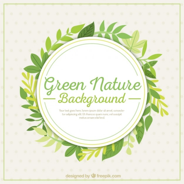  background, leaf, green, nature, leaves, natural, foliage, vegetation