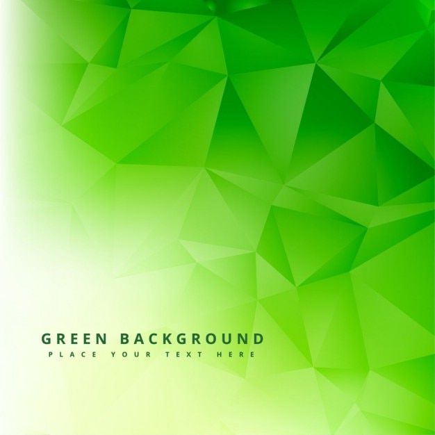  background, abstract background, abstract, geometric, green, green background, triangle, shapes, polygon, shape, backdrop, geometric background, modern, polygonal, geometric shapes, background green, triangle background, modern background, low poly, abstract shapes
