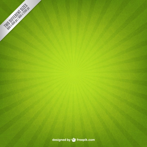  background, abstract background, abstract, green, sun, green background, background green, sunshine, starburst, sunrays, sunbeam