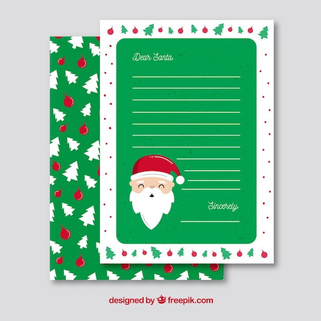 christmas,christmas card,merry christmas,hand,template,santa,green,xmas,box,hand drawn,celebration,delivery,happy,holiday,festival,letter,envelope,happy holidays,mail,decoration