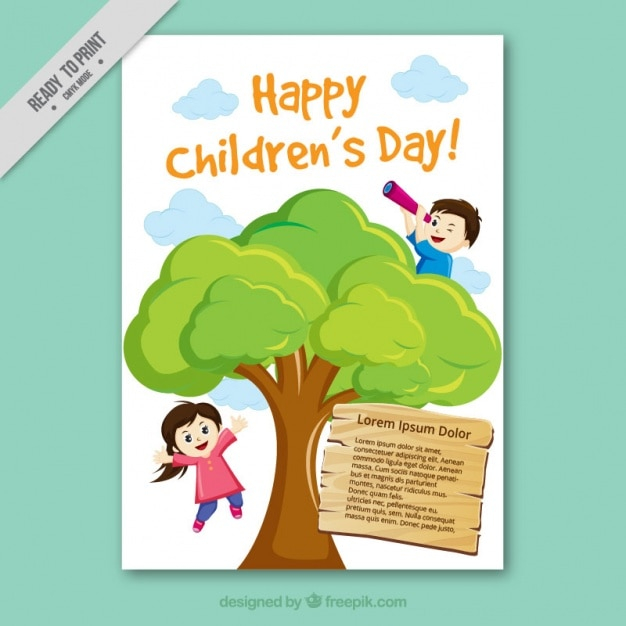 tree,people,card,kids,children,family,celebration,happy,kid,child,fun,celebrate,happy family,greeting card,family tree,playing cards,protection,international,day,greeting