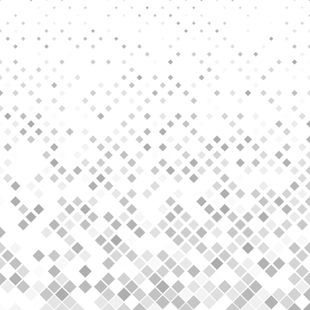  background, pattern, brochure, abstract background, poster, abstract, cover, design, template, geometric, paper, black background, wallpaper, art, color, black, web, graphic, square, backdrop, decoration, grey background, illustration, abstract design, geometry, decorative, motif, background design, grey, grid, dark background, mosaic, background black, dark, squares, abstract pattern, style, tile, square pattern, square background, decor, background color, concept, ornate, fancy, pattern design, diagonal, commercial, repeat, artwork, colored, sample, abstraction, graphical, squared, repetition, tiled