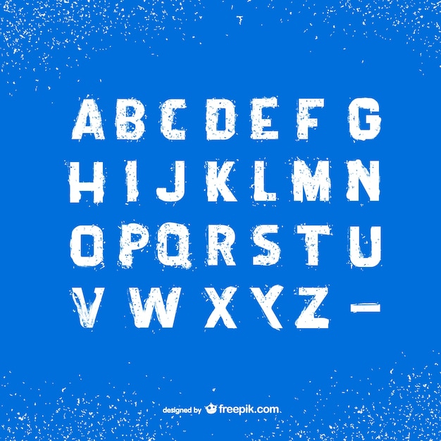 design,grunge,font,alphabet,letter,letters,alphabet letters
