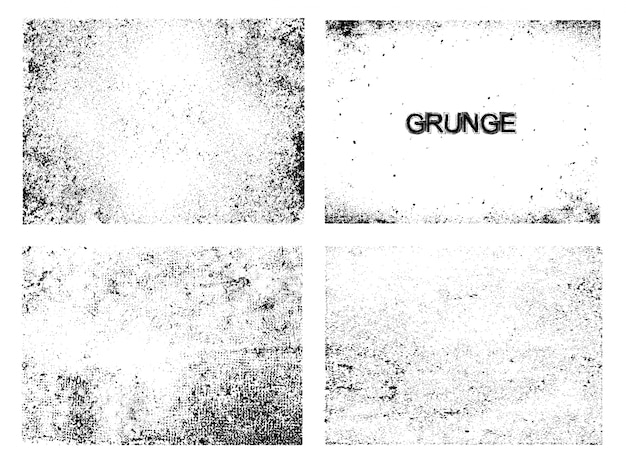  vintage, texture, grunge, elements, old, grunge texture, pack, collection, dirty, set, rough, grungy
