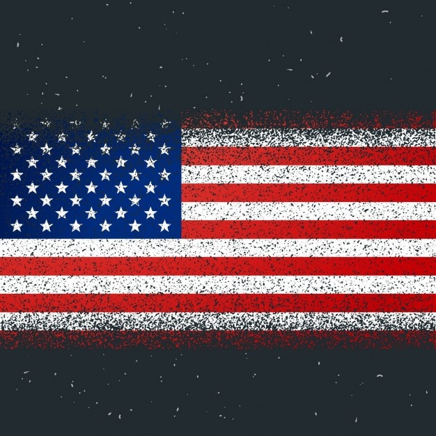background,poster,texture,star,flag,wallpaper,grunge,celebration,happy,holiday,event,backdrop,creative,vacation,usa,history,culture,america,freedom,country