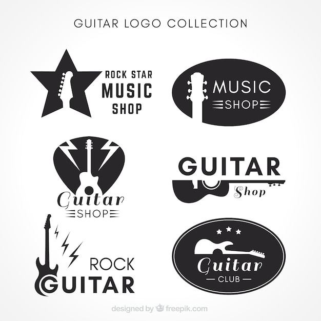 logo,business,music,line,tag,marketing,guitar,corporate,rock,company,corporate identity,modern,branding,sound,concert,play,music logo,symbol,electric,identity