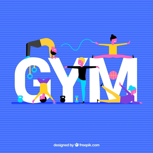  background, people, design, sport, fitness, health, gym, sports, colorful, social, flat, run, colorful background, running, healthy, flat design, exercise, training, background design, runner