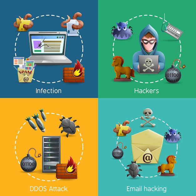 business,technology,computer,social media,infographics,cartoon,icons,web,network,internet,social,security,email,elements,bank,industry,service,media,business infographic,business icons