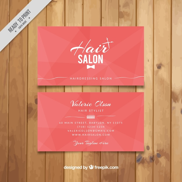 logo,business card,business,abstract,card,template,fashion,office,hair,beauty,pink,presentation,stationery,corporate,beauty salon,company,abstract logo,corporate identity,scissors,visit card