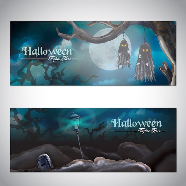 background,banner,watercolor,party,house,hand,halloween,watercolor background,celebration,moon,holiday,backdrop,night,walking,dark background,halloween background,party background,sweets,dark,horror