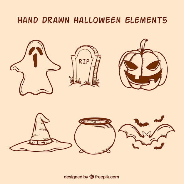 party,hand,halloween,cartoon,hand drawn,celebration,holiday,drawing,pumpkin,walking,horror,drawn,halloween party,costume,sketchy,dead,scary,october,sketches,evil