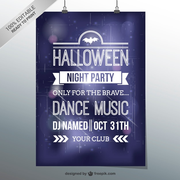 flyer,poster,party,halloween,template,party poster,dance,flyers,flyer template,party flyer,poster template,night,templates,halloween party,dance party,poster templates,flyer templates,halloween night