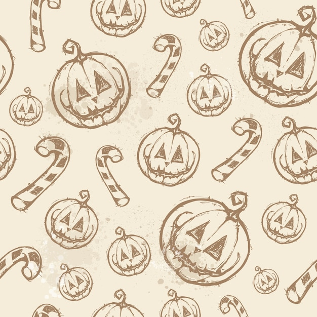 background,pattern,cover,texture,halloween,character,cartoon,autumn,grunge,celebration,happy,candy,holiday,happy holidays,cartoon character,symbol,funny,pumpkin,grunge background
