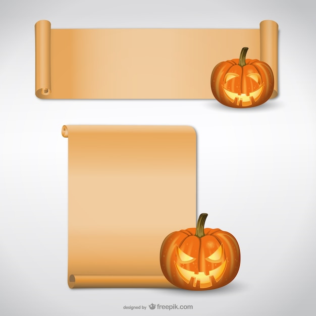 halloween,paper,art,pumpkin,scroll,halloween vector,halloween pumpkin,pumpkins,paper scroll,halloween pumpkins,halloween vector art,halloween vector free