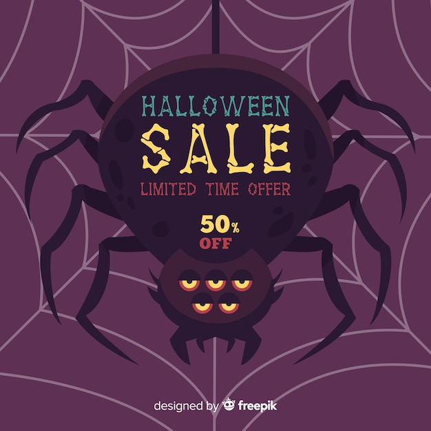 background,business,sale,party,halloween,template,shopping,marketing,celebration,web,promotion,discount,holiday,offer,backdrop,store,sales,online,online shopping,pumpkin