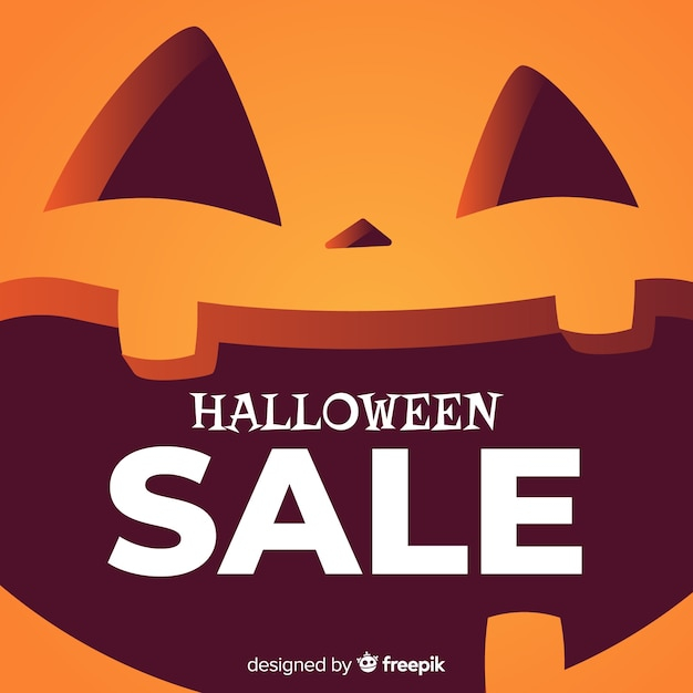 sale,design,halloween,shopping,face,celebration,promotion,discount,holiday,price,offer,flat,store,flat design,promo,pumpkin,buy,horror,costume,scary,october,evil,purchase,terror,composition,spooky,creepy,trick or treat,trick,treat,deads,or,with