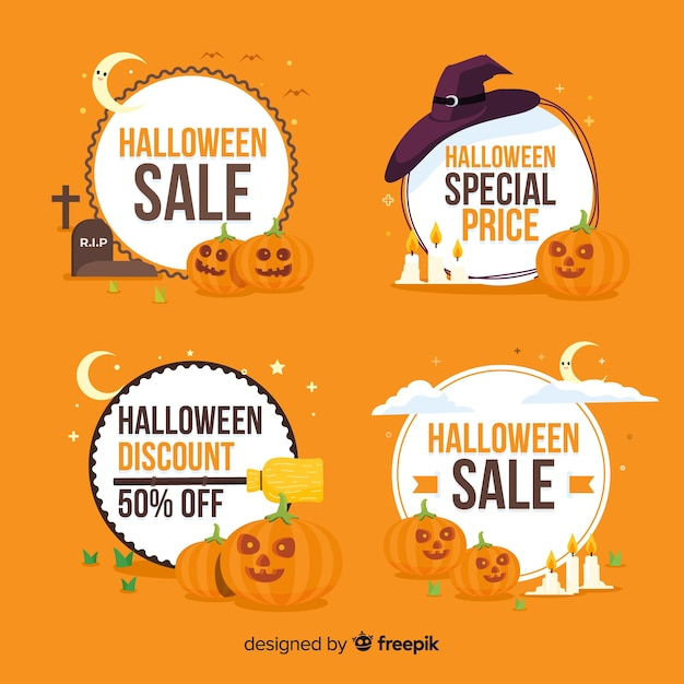 sale,label,party,design,halloween,badge,shopping,celebration,promotion,discount,holiday,price,offer,flat,store,flat design,special offer,buy
