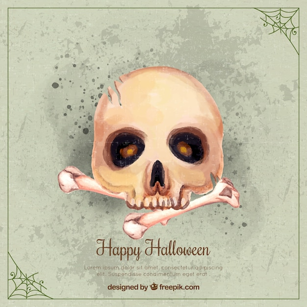 background,watercolor,party,halloween,watercolor background,skull,celebration,holiday,walking,halloween background,party background,horror,halloween party,bones,costume,dead,scary,october,evil,terror