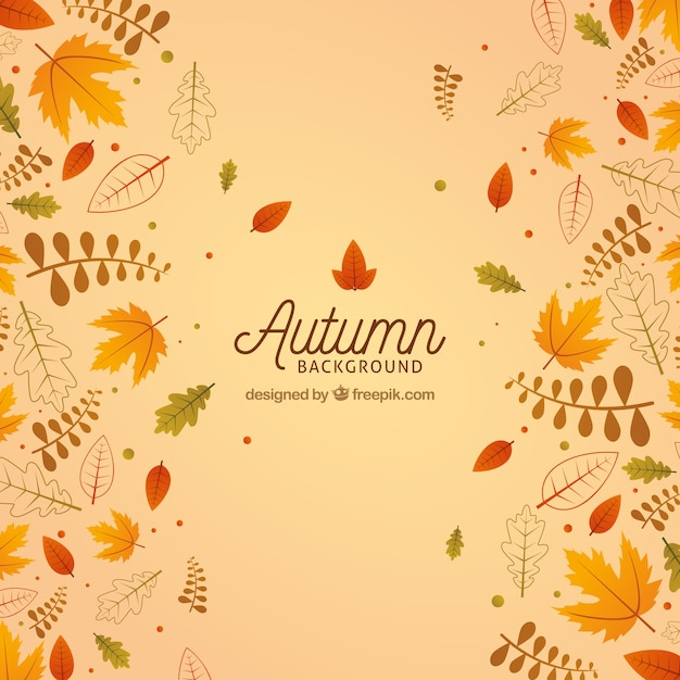 background,hand,leaf,nature,hand drawn,autumn,leaves,backdrop,colorful background,fall,drawing,natural,colors,nature background,hand drawing,warm,autumn leaves,branches,autumn background,season