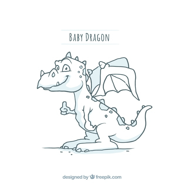 baby,hand,children,character,animal,fire,hand drawn,cute,kid,child,wings,dragon,drawing,funny,hand drawing,fly,fantasy,medieval,drawn,lovely