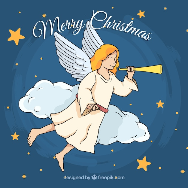background,christmas,christmas card,christmas background,merry christmas,hand,xmas,character,hand drawn,cute,celebration,happy,holiday,angel,festival,happy holidays,backdrop,decoration,christmas decoration,december