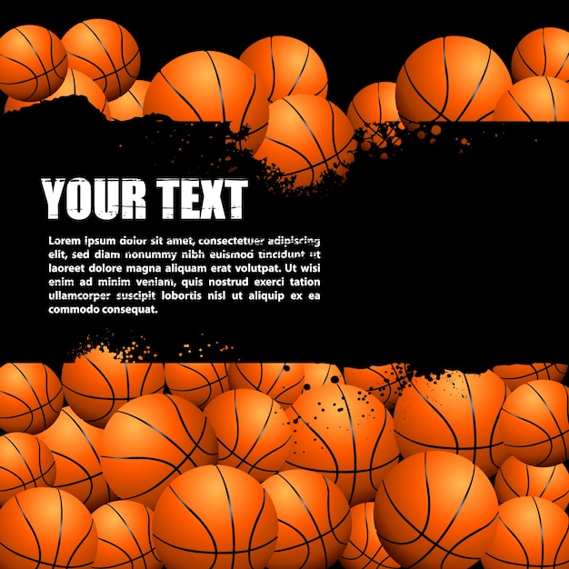 background,hand,sport,fitness,hand drawn,health,basketball,game,team,healthy,ball,exercise,basket,training,competition,champion,workout,activity,drawn