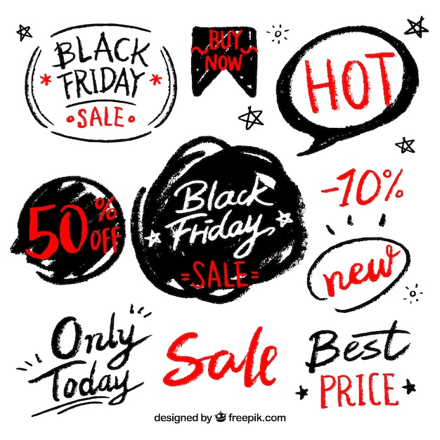 sale,black friday,hand,badge,shopping,hand drawn,black,shop,promotion,discount,badges,price,labels,offer,store,sales,stickers,promo,special offer,friday