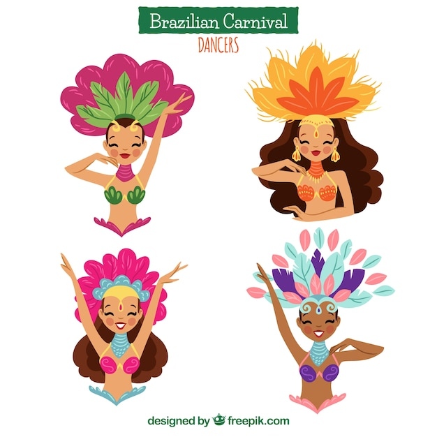 party,hand,character,cartoon,hand drawn,celebration,holiday,event,festival,carnival,drawing,mask,carnaval,cartoon character,brazil,hand drawing,masquerade,dancer,entertainment,drawn