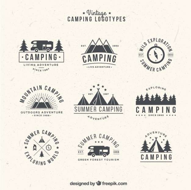  logo, vintage, business, hand, nature, mountain, vintage logo, retro, hand drawn, forest, logos, sports, sign, corporate, company, drawing, corporate identity, compass, branding, camping