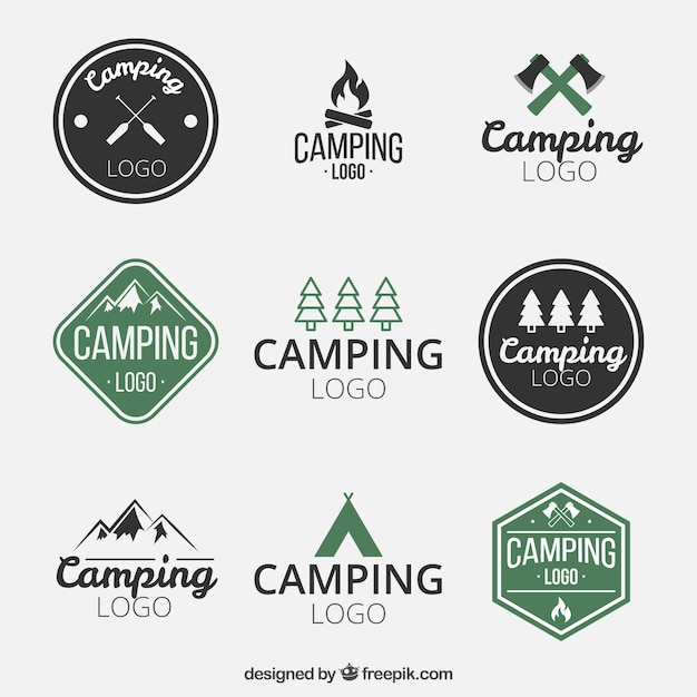 logo,business,hand,nature,mountain,hand drawn,forest,sports,sign,corporate,company,drawing,corporate identity,branding,camping,adventure,emblem,pine,mountains,symbol