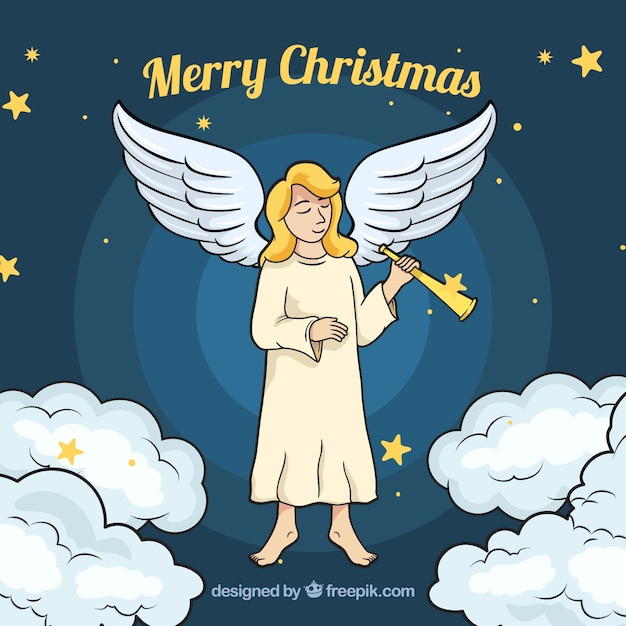 background,christmas,christmas card,christmas background,merry christmas,hand,xmas,character,hand drawn,cute,celebration,happy,holiday,angel,festival,happy holidays,backdrop,decoration,christmas decoration,december