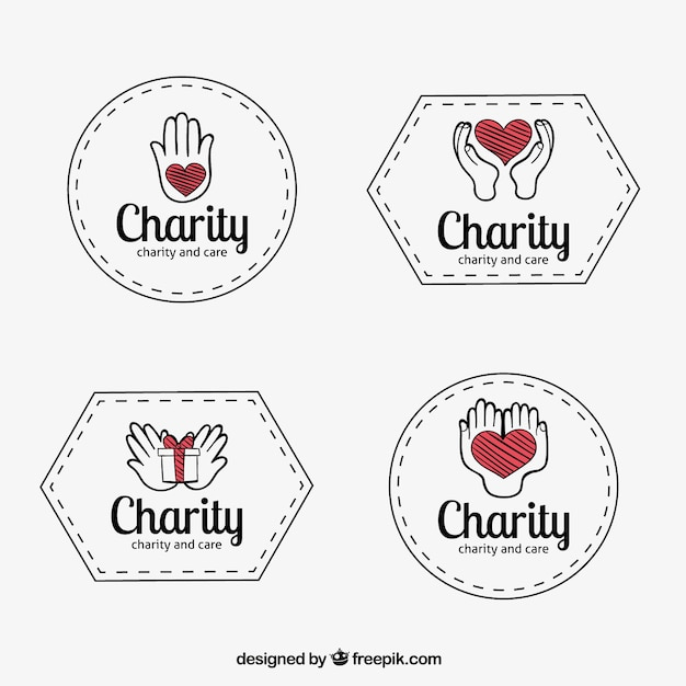 people,hand,medical,badge,world,hand drawn,cute,badges,labels,social,drawing,charity,stickers,help,support,life,community,hearts,hand drawing,care