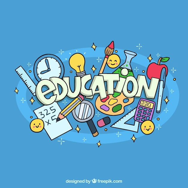 background,school,book,hand,education,student,science,study,elements,learning,students,college,creativity,class,learn,teaching,drawn,teachers,academic,educational
