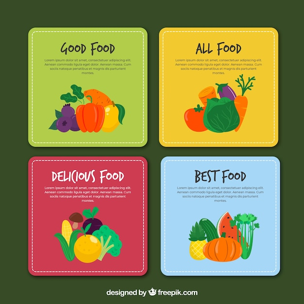 food,card,hand,kitchen,hand drawn,vegetables,cooking,drawing,healthy,dinner,cards,eat,pumpkin,healthy food,hand drawing,diet,lunch,nutrition,eating,carrot