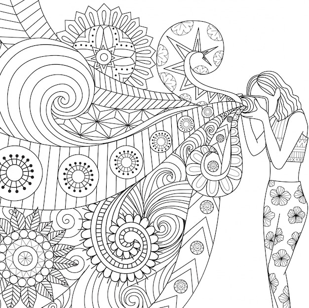 background,hand,hand drawn,wallpaper,doodle,sketch,backdrop,drawing,drawn,sketchy