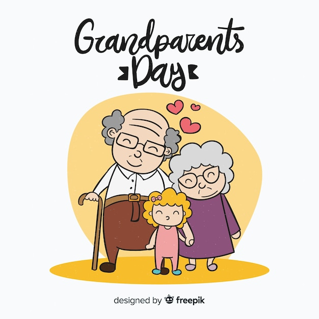  people, love, hand, family, hand drawn, celebration, happy, event, couple, person, drawing, celebrate, old, happy family, hand drawing, old people, grandmother, day, love couple, drawn