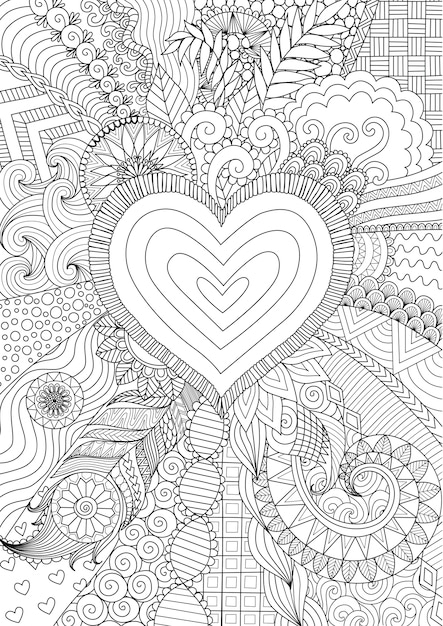 background,heart,hand,hand drawn,wallpaper,doodle,sketch,backdrop,drawing,drawn,sketchy