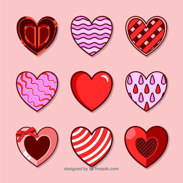 pattern,heart,love,hand,hand drawn,valentines day,valentine,celebration,drawing,celebrate,hand drawing,valentines,romantic,beautiful,day,drawn,collection,heart pattern,romance,february