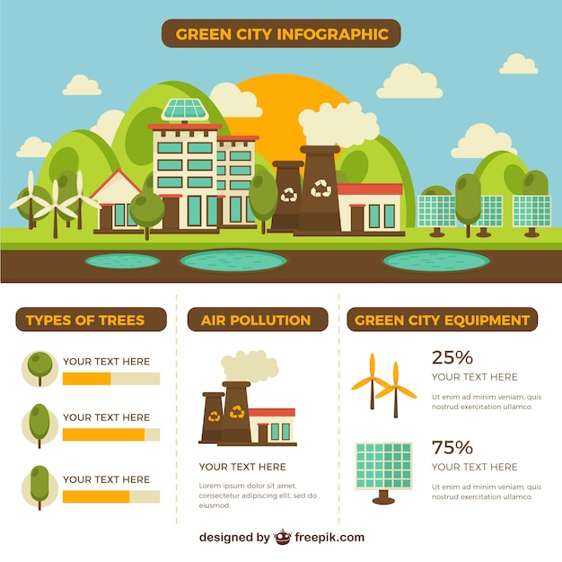 infographic,hand,nature,chart,vegetables,graphic,diagram,eco,energy,process,infographic elements,factory,organic,data,elements,environment,information,info,town,wind