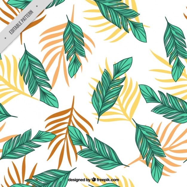 background,pattern,hand,summer,leaf,nature,hand drawn,cute,leaves,tropical,seamless pattern,natural,nature background,palm,pattern background,seamless,palm leaf,season,drawn,palm leaves