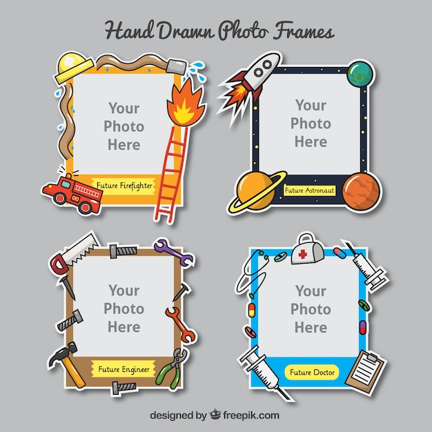 frame,hand,template,frames,hand drawn,photo frame,photo,decoration,drawing,picture frame,decorative,picture,photo frames,decor,drawn,sketchy,sketches,set,memories
