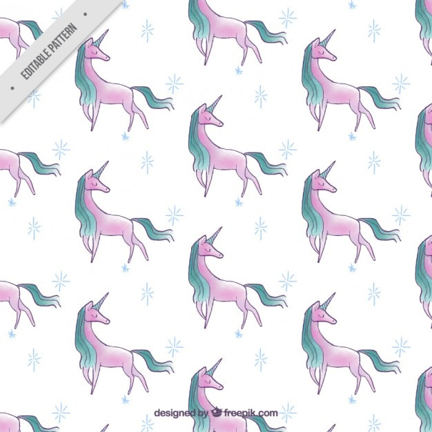 background,pattern,hand,animal,pink,hand drawn,cute,horse,pink background,unicorn,drawing,seamless pattern,magic,fairy,pattern background,hand drawing,love background,fairy tale,fantasy,cute animals
