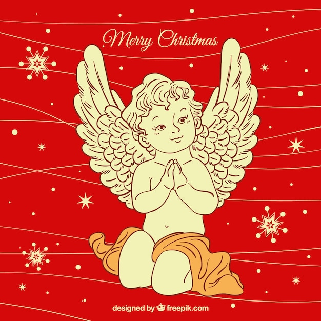 background,vintage,christmas,christmas background,merry christmas,hand,xmas,vintage background,character,red,cute,angel,backdrop,decoration,christmas decoration,december,decorative,culture,holidays,vintage christmas