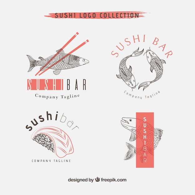 logo,food,menu,hand,restaurant,fish,kitchen,hand drawn,japan,chef,cook,cooking,japanese,drawing,sushi,dinner,eat,hand drawing,brand,diet