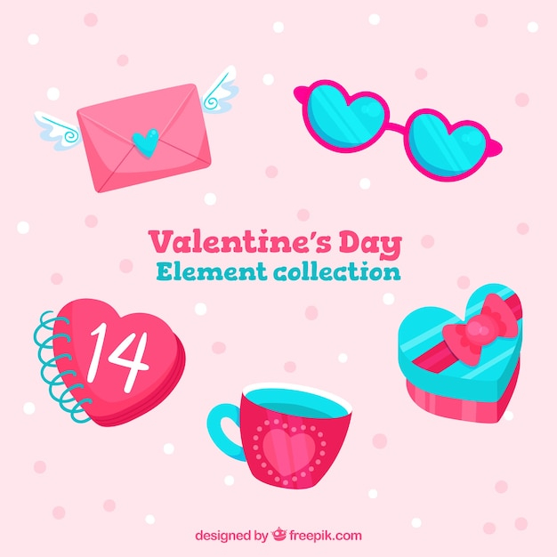 heart,love,hand,hand drawn,valentines day,valentine,celebration,glasses,envelope,drawing,cup,elements,celebrate,hand drawing,valentines,romantic,element,beautiful,day,drawn