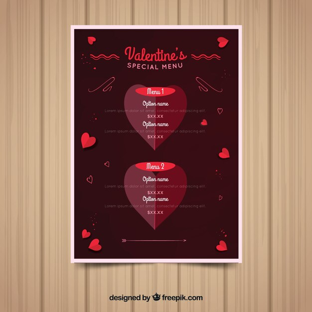 menu,heart,love,design,hand,template,hand drawn,valentines day,valentine,celebration,drawing,celebrate,print,menu design,hand drawing,valentines,romantic,beautiful,day,drawn