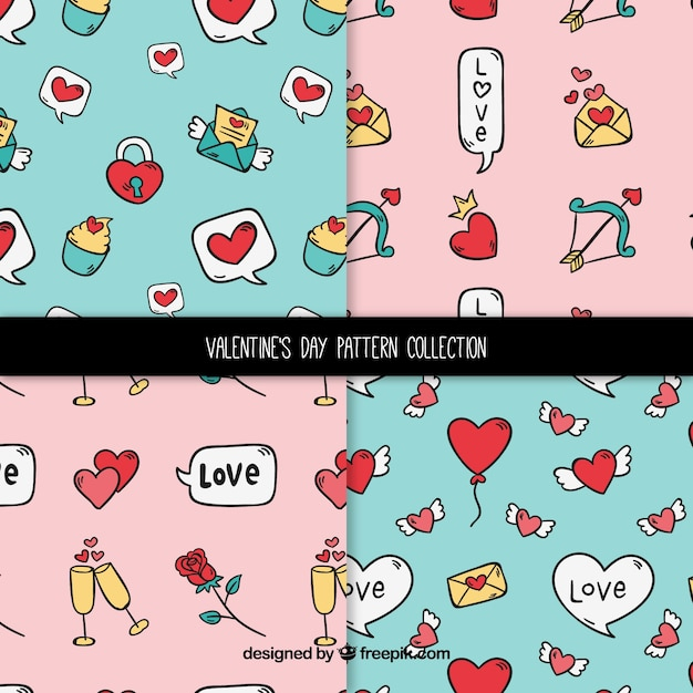 background,pattern,heart,love,hand,hand drawn,valentines day,valentine,celebration,drawing,pattern background,celebrate,hand drawing,valentines,romantic,beautiful,day,drawn,pack,collection