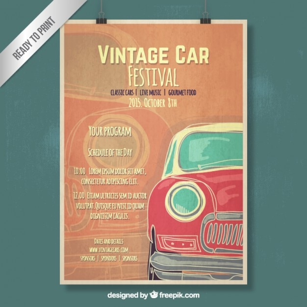 poster,vintage,car,hand,retro,hand drawn,drawing,motor,hand drawing,classic,vehicle,drawn,vintage car,vintage retro,retro poster,automobile,sketchy