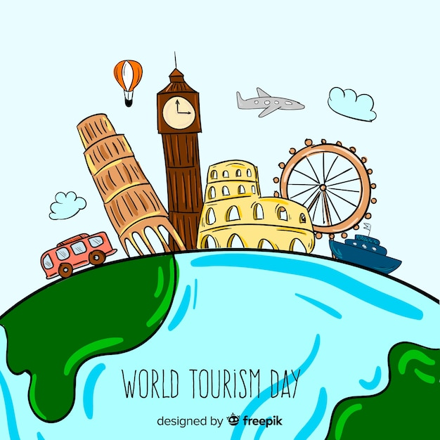  travel, hand, world, hand drawn, ticket, celebration, event, drawing, transport, global, tourism, vacation, celebrate, print, hand drawing, culture, trip, holidays, country, luggage